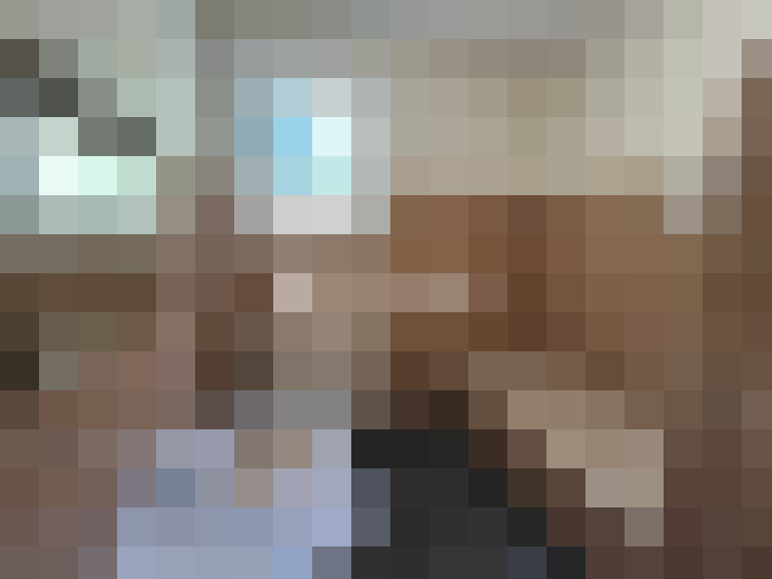  / #12