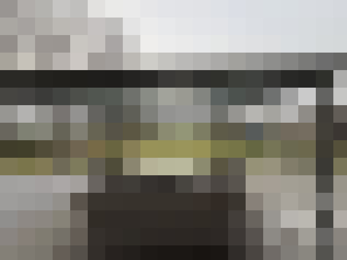  / #16