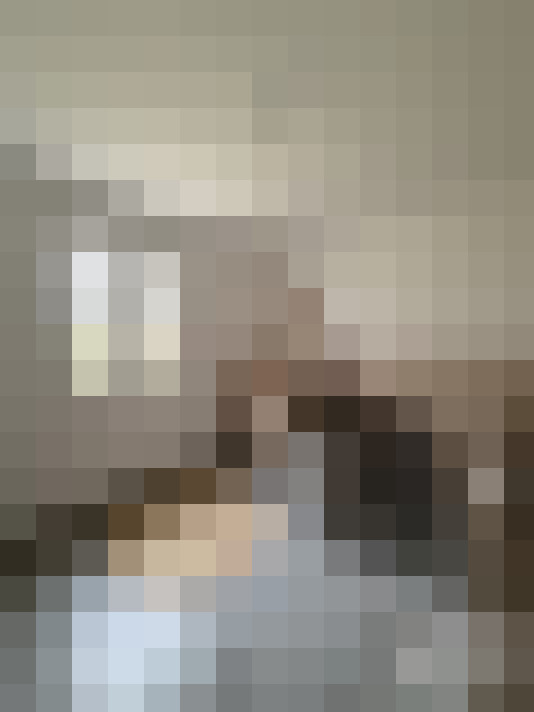  / #13