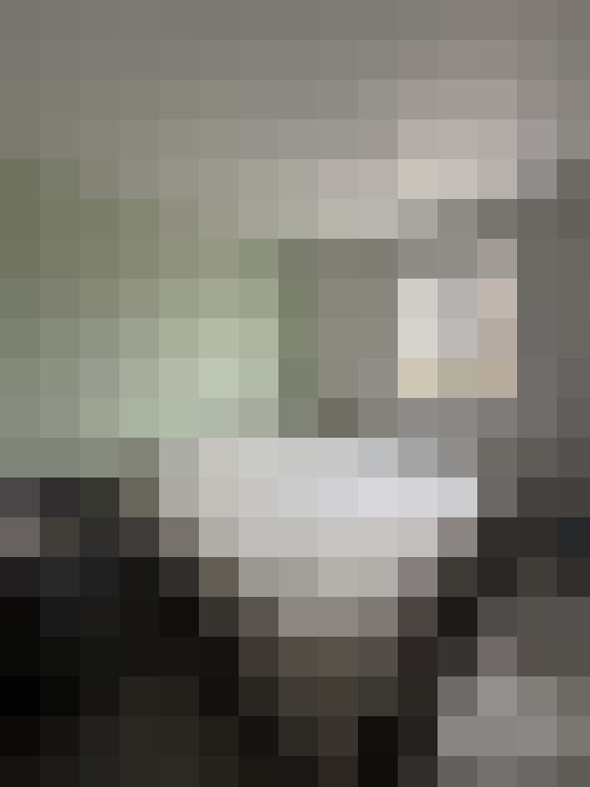  / #14
