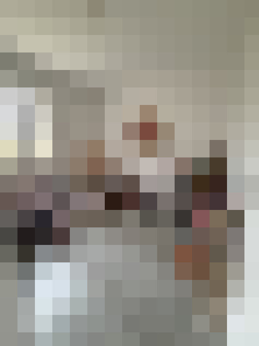  / #15