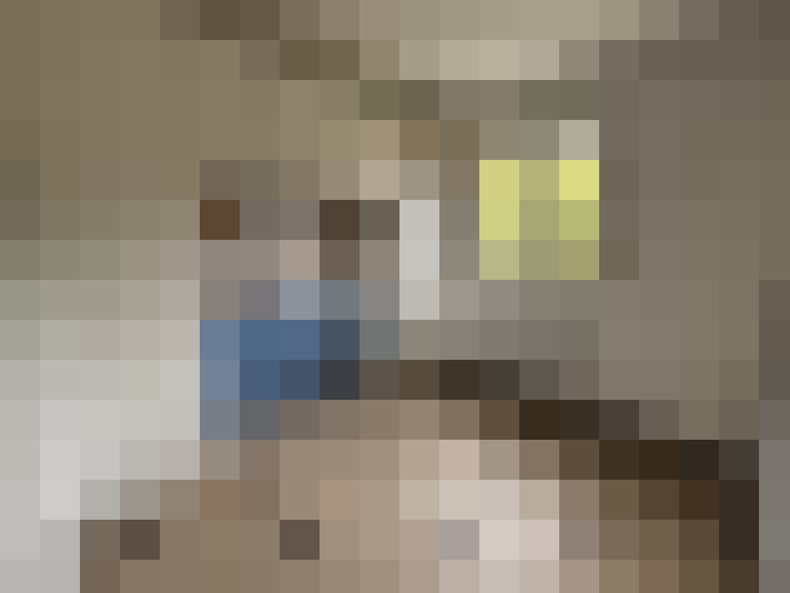  / #9