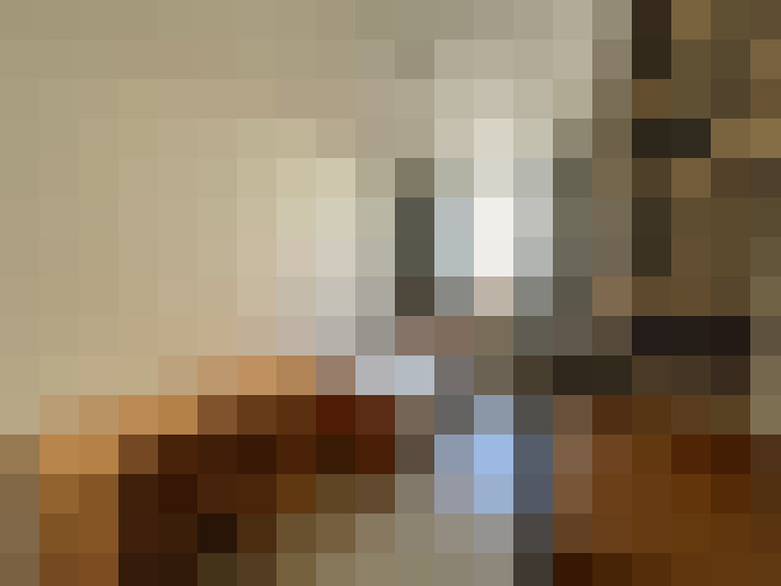  / #8