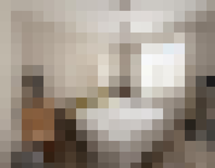  / #7