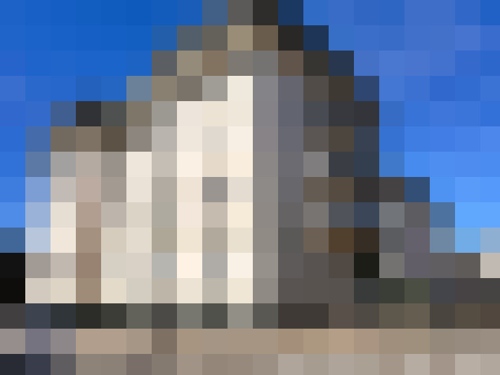  / #13