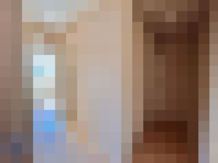  / #12