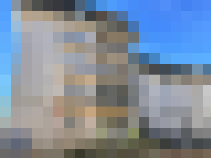  / #14
