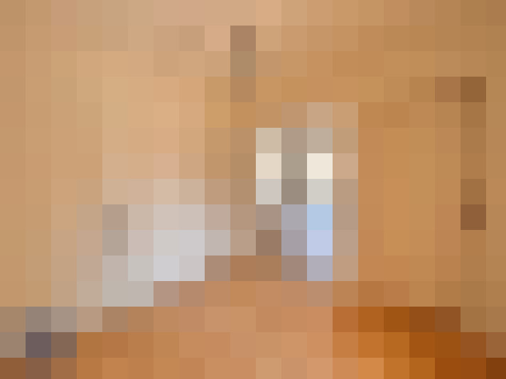  / #10