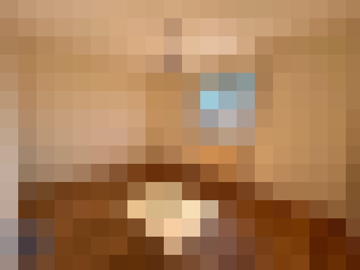  / #8