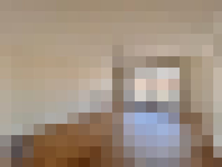  / #7