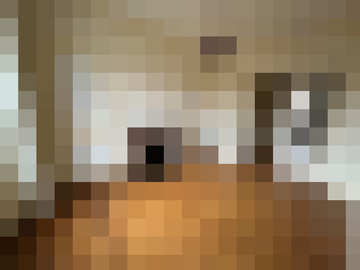  / #9