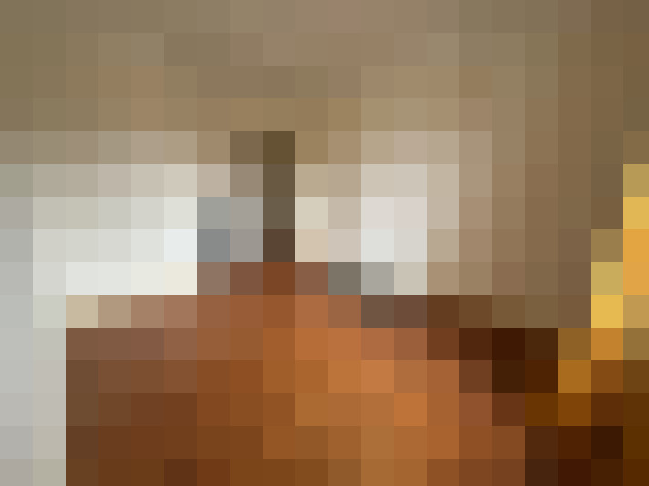  / #13