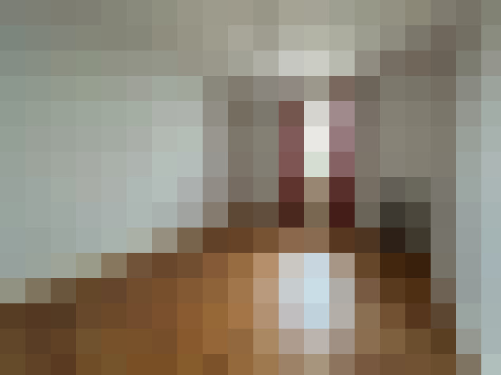  / #12