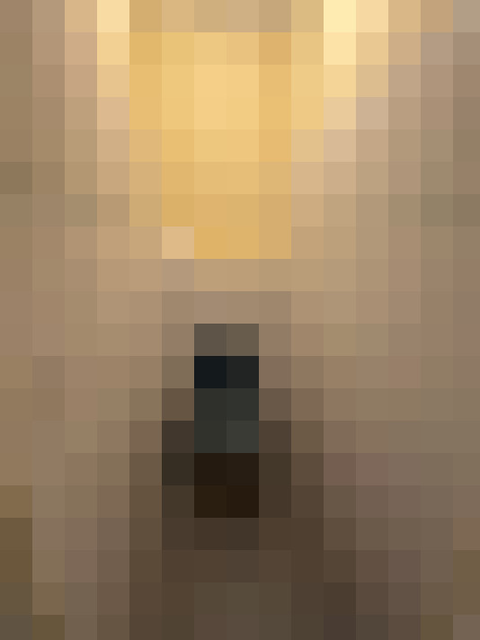  / #11