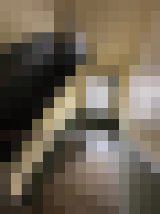  / #15