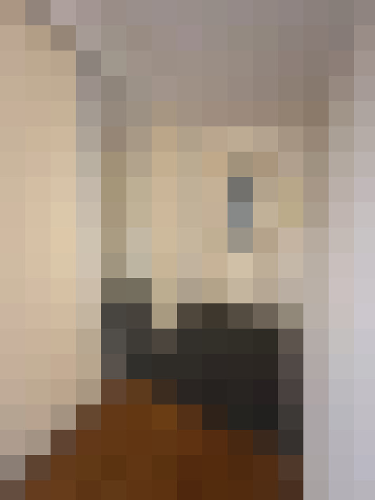 / #8