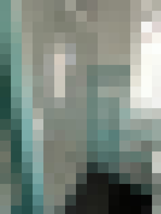  / #14