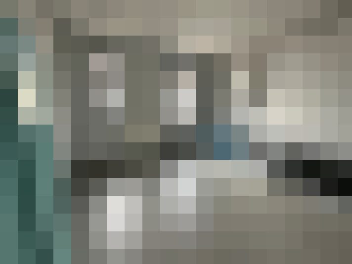  / #7