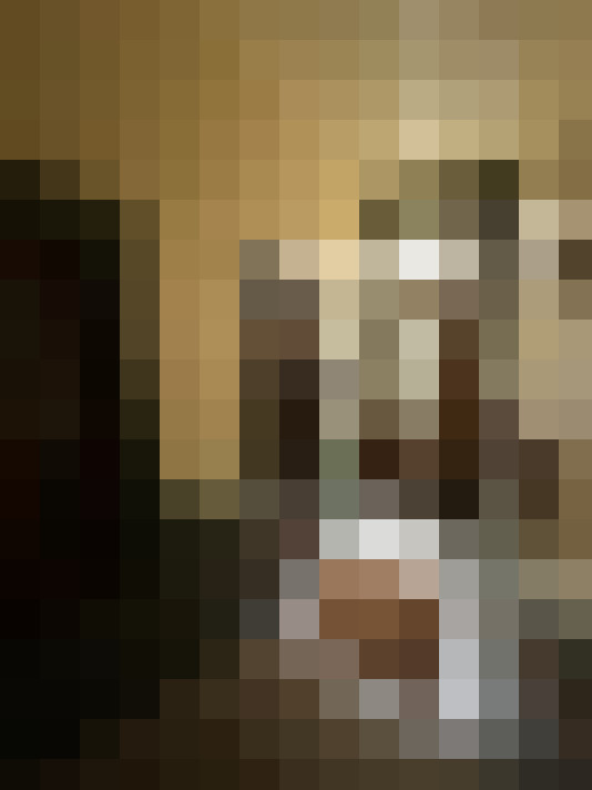  / #16