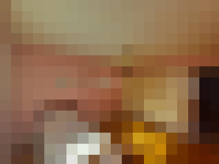  / #7