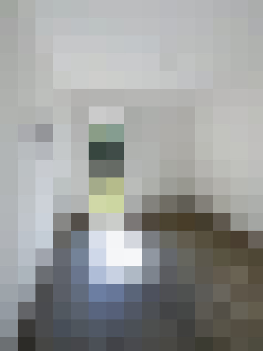  / #13