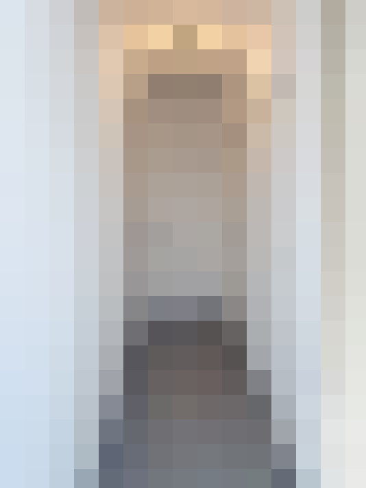  / #6