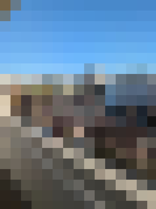  / #9