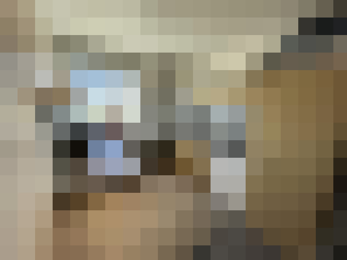  / #13