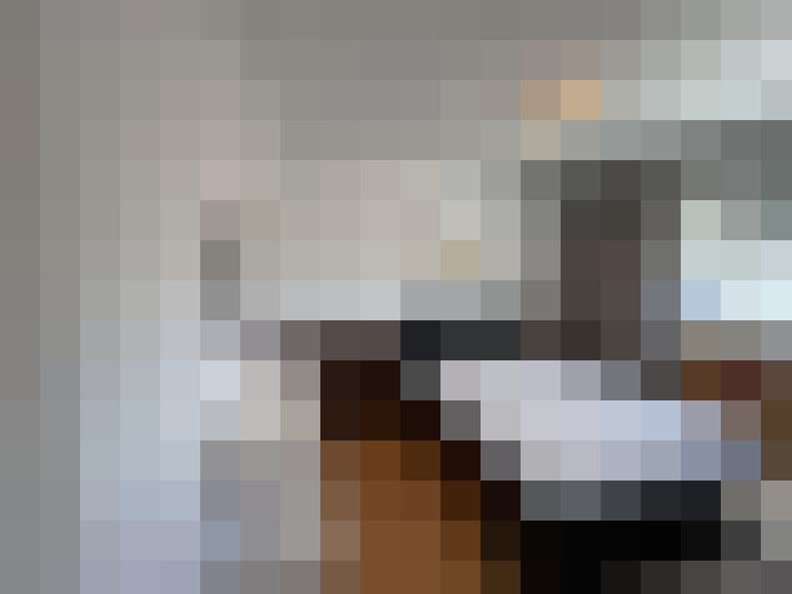  / #16