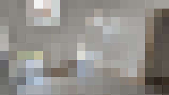  / #18