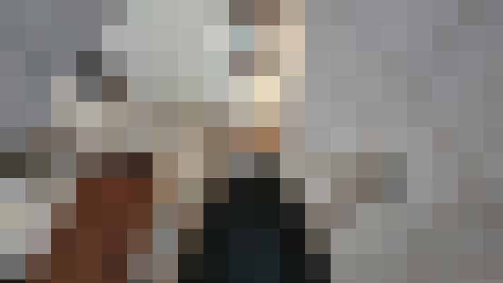  / #13