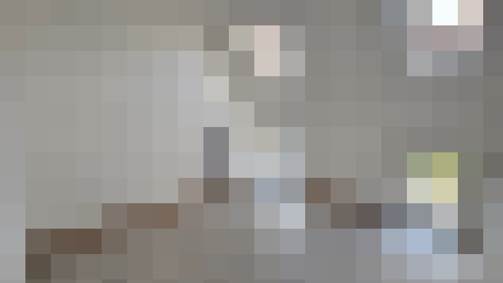  / #15