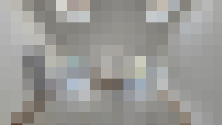  / #20