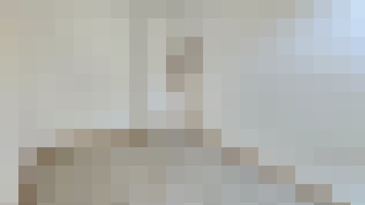  / #19