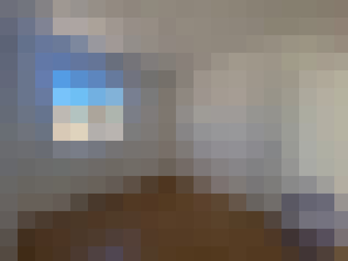  / #8