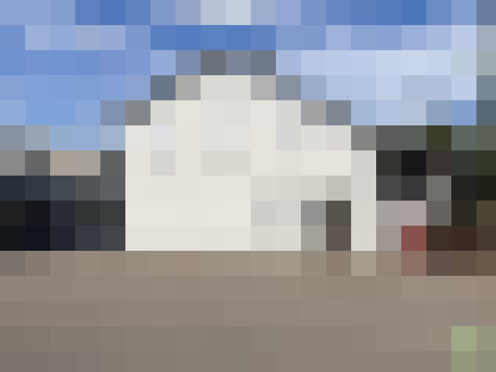 / #7
