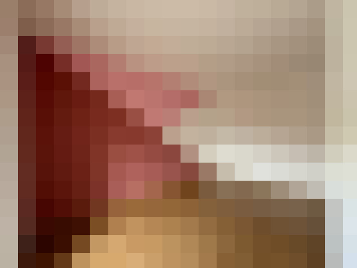  / #8