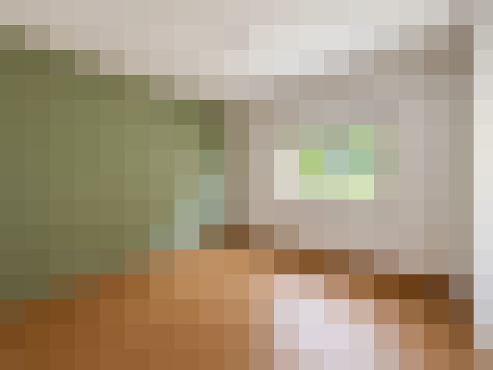 / #9