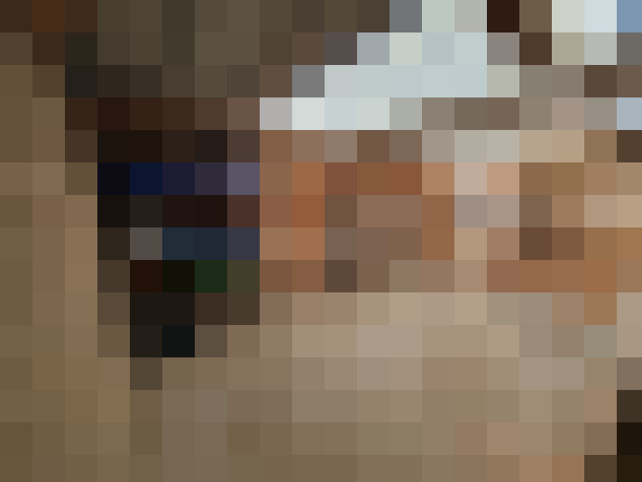  / #14