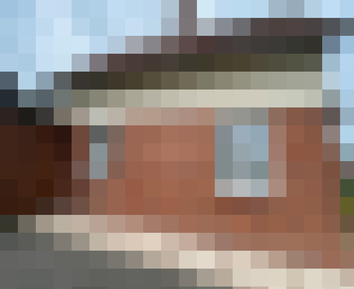  / #16