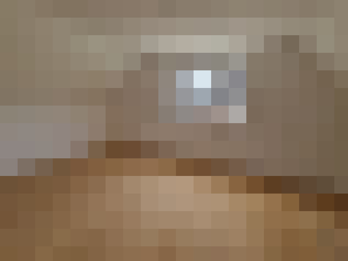  / #4