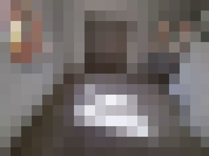  / #17