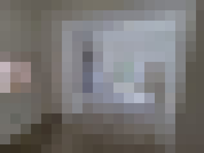  / #18