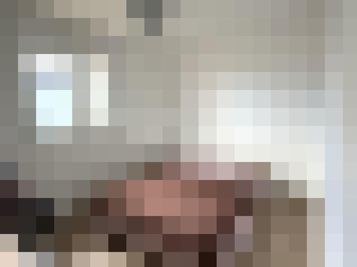  / #8