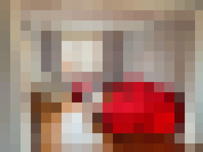 / #17