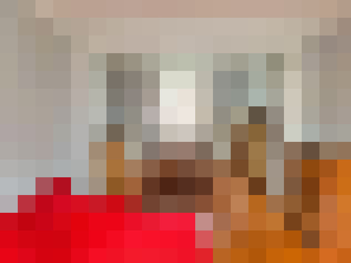  / #15