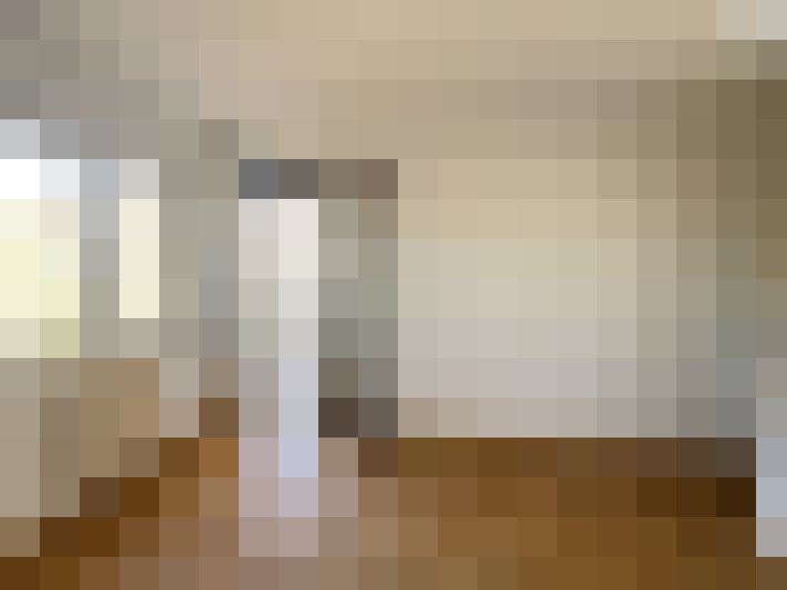 / #8