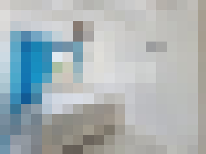  / #10