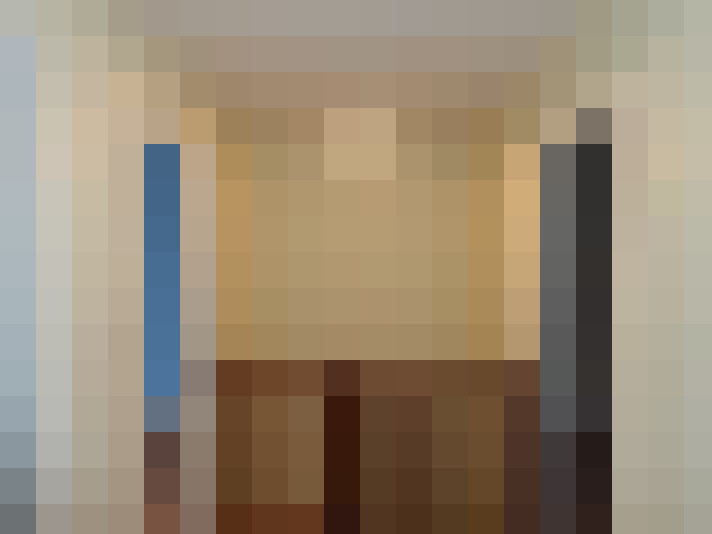  / #6