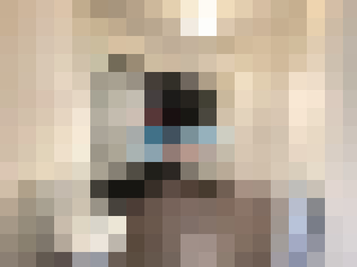  / #7